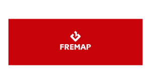 CELP-fremap