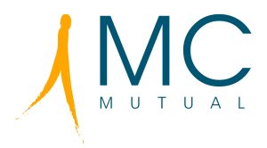 LOGOTIPO-MC-MUTUAL-scaled