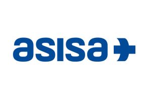 Logo-asisa-1