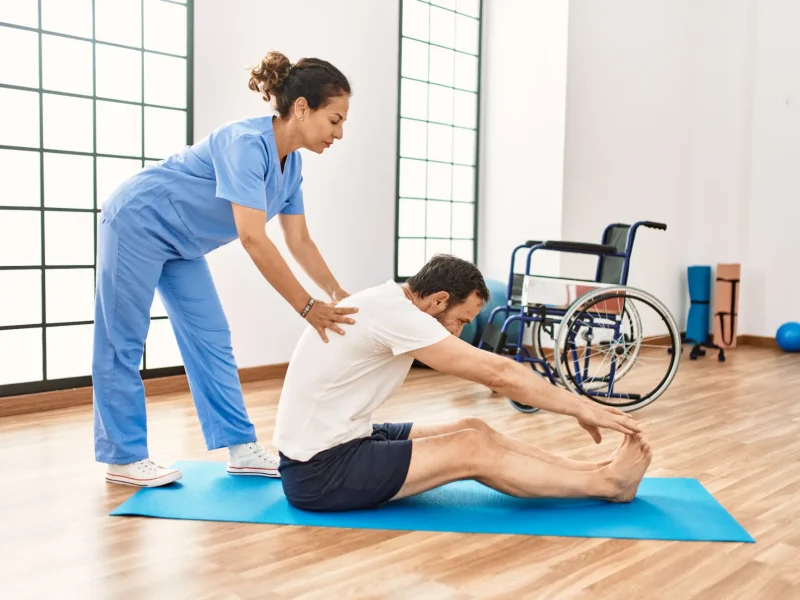 Fisioterapia_Neurologica