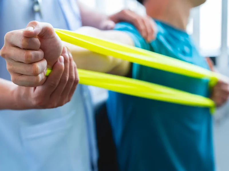 fisio_cardiorspiratoria